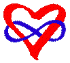 PolyInfinity